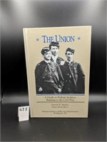 The Union - A Guide to Federal Archives Civil War