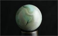 Unknown Swirl Marble 25mm