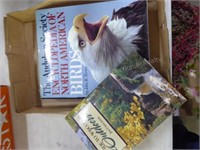 Bird book & guide to Wis. Outdoors