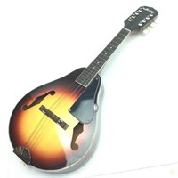 Arrow Mandolin