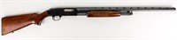 Gun Mossberg 500CT Pump Action Shotgun in 20 GA