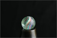5 Color Twisted Core Marble 15mm