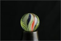 Twisted Core Marble 20mm