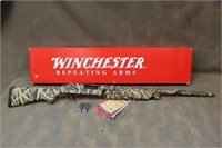Winchester Super X Pump 12AZR30672 Shotgun 12ga