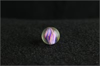 PeeWee Twisted Core Marble 11mm