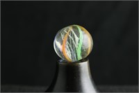 Latticino Marble 20mm