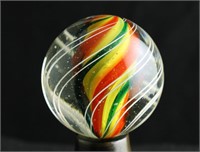 Twisted Core Marble 38mm