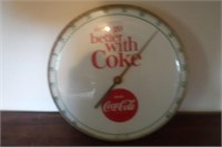 coke thermometer