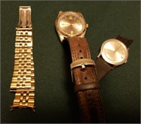 Men's Watch #3