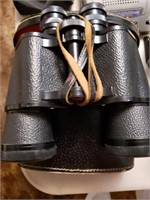 Atlas Binoculars