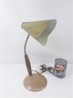 Lampe de table / Table lamp
