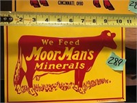 moor man's mineral