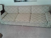 98" Long Sofa/Couch