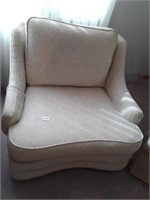 Living Room Arm Chair