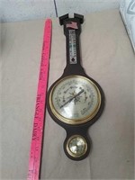 Penn Plax barometer
