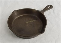 Wagner Small 3.75" Skillet Cast Iron Heat Ring