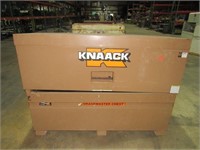 Knaack StorageMaster Chest-