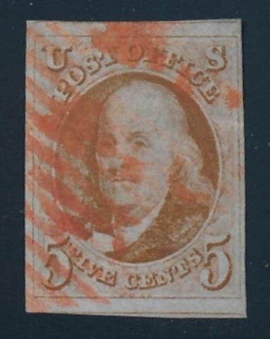 Golden Valley Stamp Auction #323