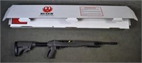 Ruger 10/22 Tactical Rifle in .22 LR*
