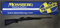 Mossberg 100 ATR Rifle in .270 Win*