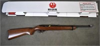 Ruger 10/22 Rifle in .22 Long Rifle*