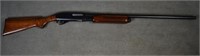 Remington Model 870 Wingmaster Shotgun in 12 Ga.*