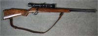 Marlin Model 783 Rifle in .22 WMR*