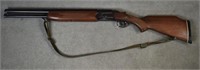 Valmet Model 412 Shotgun Over Rifle*