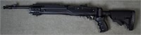 Ruger Mini-14 Ranch Rifle ATI Stock Rifle in .223*