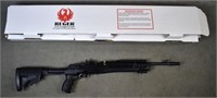 Ruger Mini-14 ATI Tactical Ranch Rifle in .223*