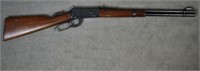 Pre '64 Model 94 Winchester Carbine in .32WS*