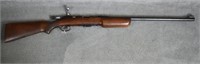 Wards Westernfield Rifle in .22 Short, Long, LR*