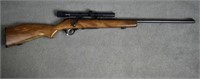 Glenfield Model 25 Rifle in .22 Short, Long, LR*