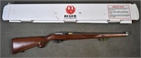 Ruger 10/22 Rifle in .22 Long Rifle*