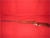Winchester Model 74 22 Shorts Only