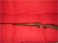 Winchester Model 1917 30-06 Cal
