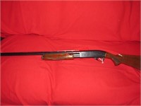 Remington 870 Wingmaster 23/4" or 3" Magnum 12 Ga