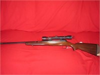 Remington 721 30-06 Cal