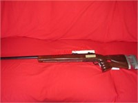 Remington 700 6.5 Remington Mag