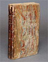 [Books on Books, Bibliography, 1738]
