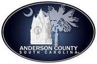 2018 Anderson County Tax Sale