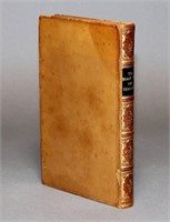 Voyages in the Black Sea, 1837, 1st Ed.