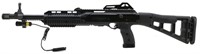 Hi-Point Model 4095 40 S&W Rifle w/Laser
