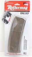 Rollermag RM-30 5.56x45mm 30rds Magazine