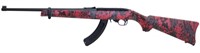 NEW Ruger 10/22 22lr Rifle