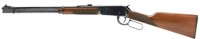 Winchester Model 94AE XTR 30-30win Rifle