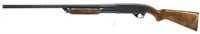 Savage Springfield Model 67H 12ga Shotgun