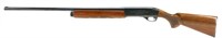 Remington Model 1100 12ga Shotgun