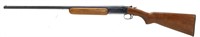 Winchester Model 37 410ga Shotgun