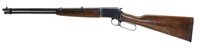Browning BL-22 .22 Cal Rifle